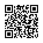 EYM36DRSN-S664 QRCode