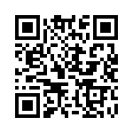 EYM36DTAS-S189 QRCode