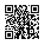 EYM36DTBD-S664 QRCode