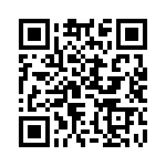 EYM36DTBT-S664 QRCode