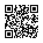 EYM36DTMD-S664 QRCode