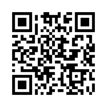 EYM40DRMN-S288 QRCode