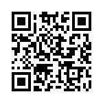 EYM40DRSH-S288 QRCode