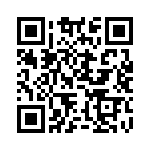 EYM40DRSN-S288 QRCode