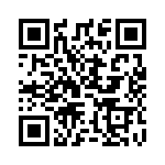 EYM40DTAD QRCode