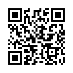 EYM40DTAS QRCode