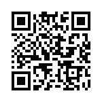 EYM40DTAT-S189 QRCode