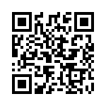 EYM40DTBN QRCode