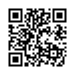 EYM40DTKH QRCode