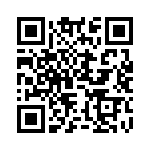 EYM40DTMH-S189 QRCode