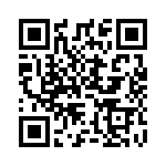 EYM43DRMN QRCode