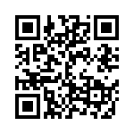 EYM43DRSD-S288 QRCode