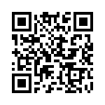 EYM43DTAS-S189 QRCode