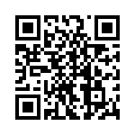 EYM43DTBT QRCode