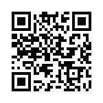 EYM43DTMD-S189 QRCode