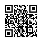 EYM43DTMN QRCode