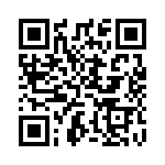 EYSFDCAWD QRCode