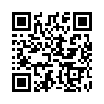 EYSFDCAXW QRCode