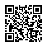 EYSGCNAWY-WX QRCode