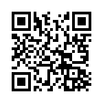 EZ-11-J QRCode