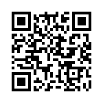 EZ-42D1-0418 QRCode