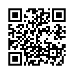 EZ06-23001 QRCode