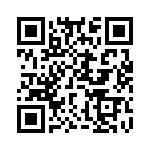 EZ0671500000G QRCode