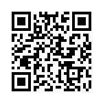 EZ0851500000G QRCode