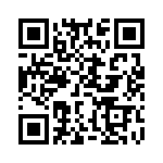 EZ1071520000G QRCode