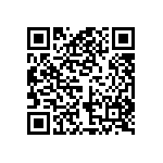 EZ1084CM-2-5TRT QRCode