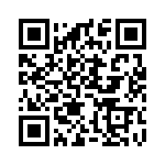 EZ1084CT-3-3T QRCode