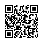 EZ1085ITT QRCode