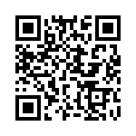 EZ1571500000G QRCode