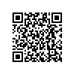 EZ1580CM-2-5TRT QRCode