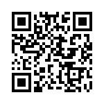 EZ1771500000G QRCode