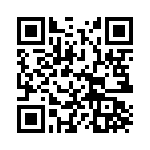 EZ1851520000G QRCode