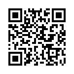 EZ1971520000G QRCode