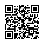 EZ240D12-B QRCode