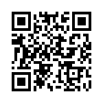 EZ430-RF2500T QRCode