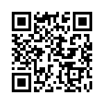 EZ480A12 QRCode