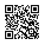 EZ80190AZ050SC QRCode