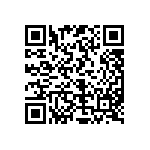 EZ80190AZ050SC00TR QRCode