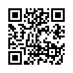 EZ80190AZ050SG QRCode