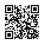 EZ80F91GAZ0CEG QRCode