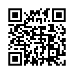 EZ80F91NA050EC QRCode