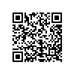 EZ80F93AZ020SC00TR QRCode