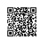 EZ80L925048MODG QRCode