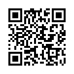 EZB6-430003 QRCode