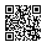 EZC10DCAH QRCode