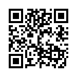 EZC15DCWN QRCode